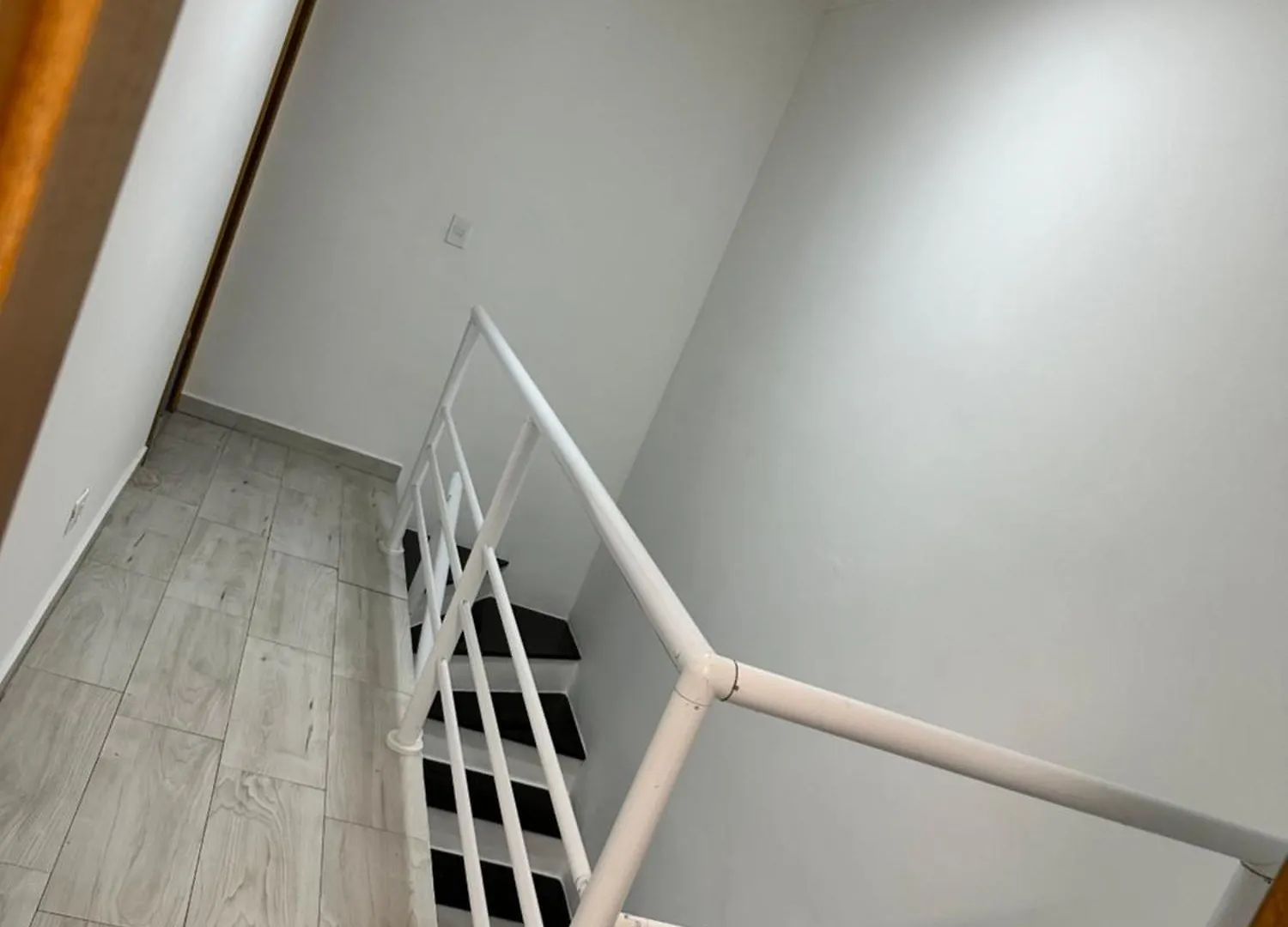 Homestay Hotel Aeroporto Congonhas 6 Sao Paulo