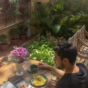 Dos Franceses São Paulo