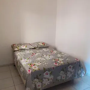 Sugoi - Ao Lado Do Aeroporto De Congonhas Quarto em Acomodações Particulares