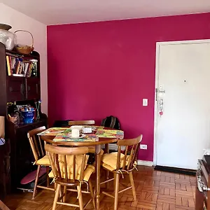 House Da Marocas Quarto em Acomodações Particulares